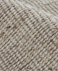 Exquisite Rugs Hesse Er3859 Area Rug