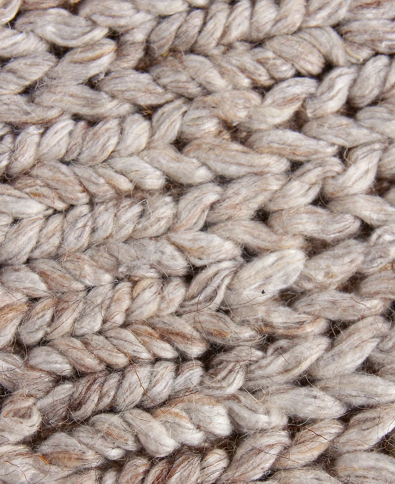 Exquisite Rugs Lauryn ER3861 6' x 9' Area Rug