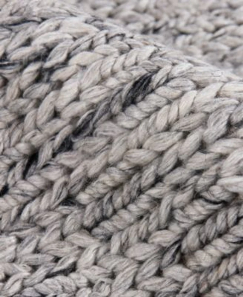 Exquisite Rugs Lauryn Er3862 Area Rug