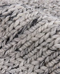 Exquisite Rugs Lauryn Er3862 Area Rug