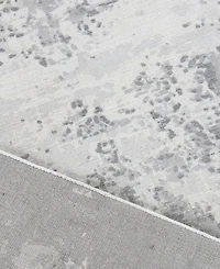 Exquisite Rugs Murano ER4027 5' x 8' Area Rug