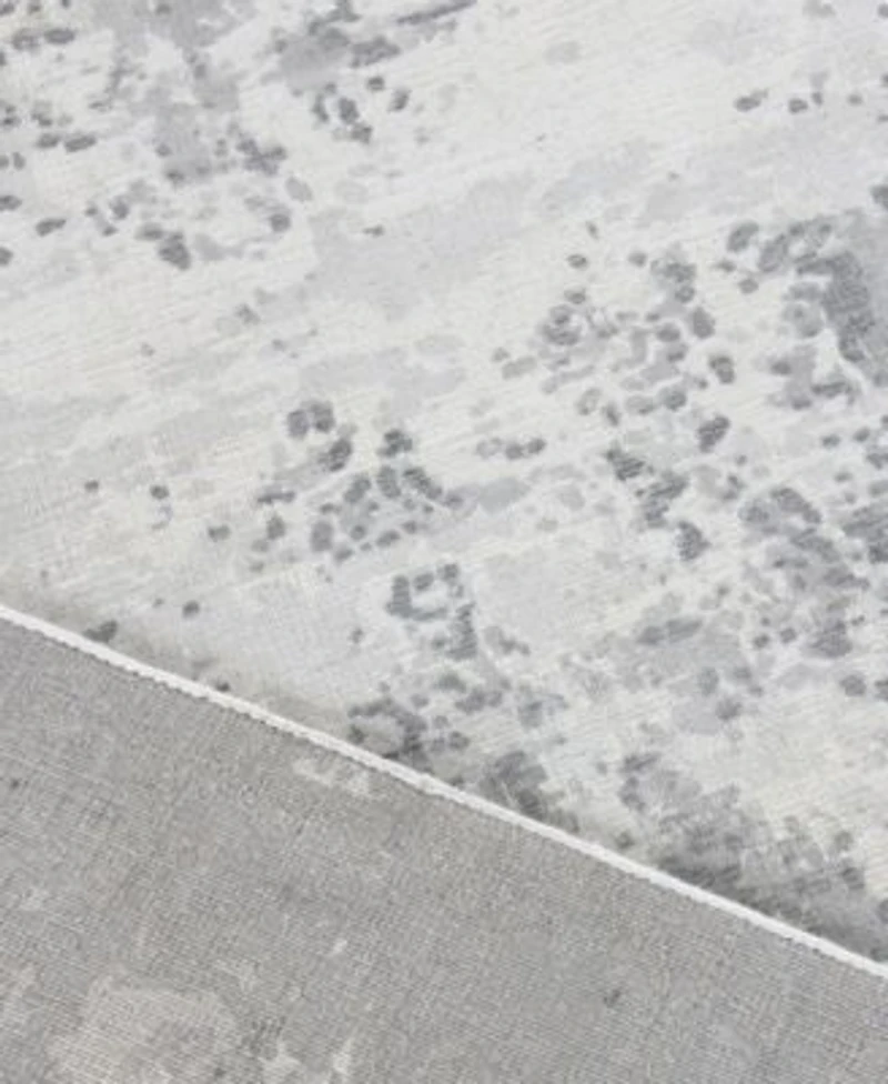 Exquisite Rugs Murano Er4027 Area Rug