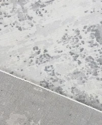 Exquisite Rugs Murano Er4027 Area Rug