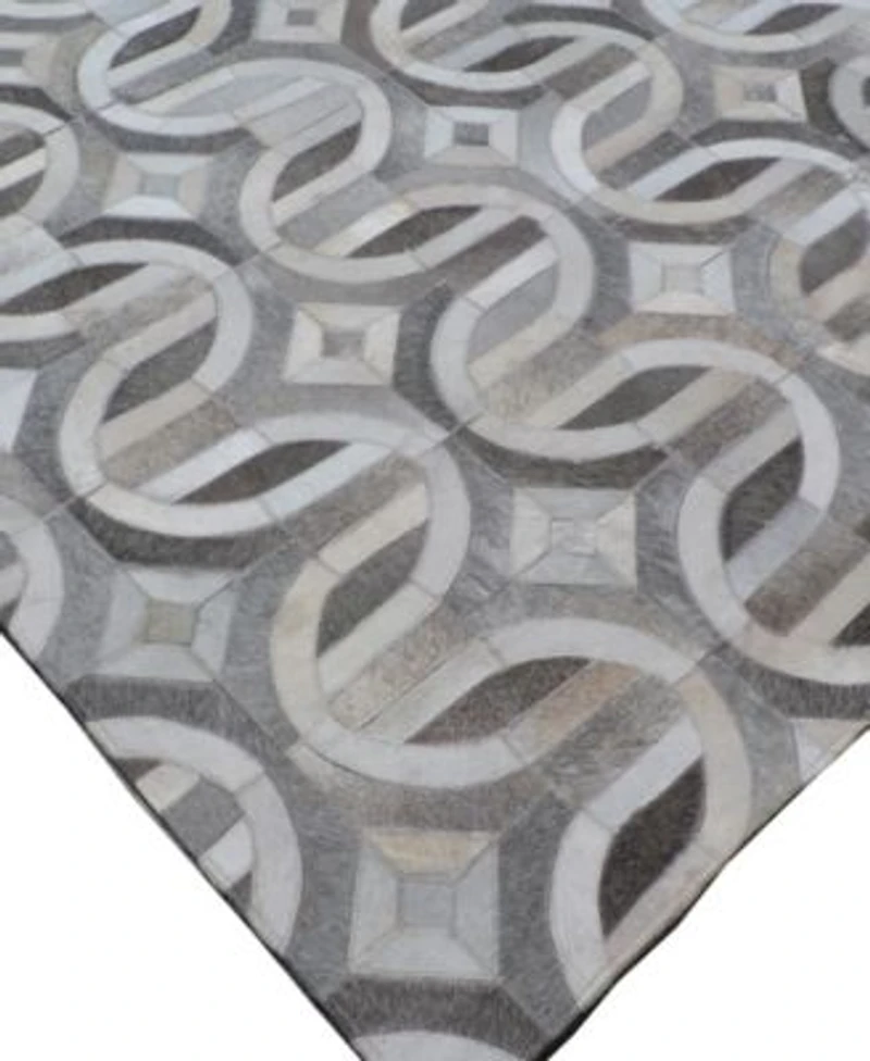 Exquisite Rugs Natural Er2140 Area Rug