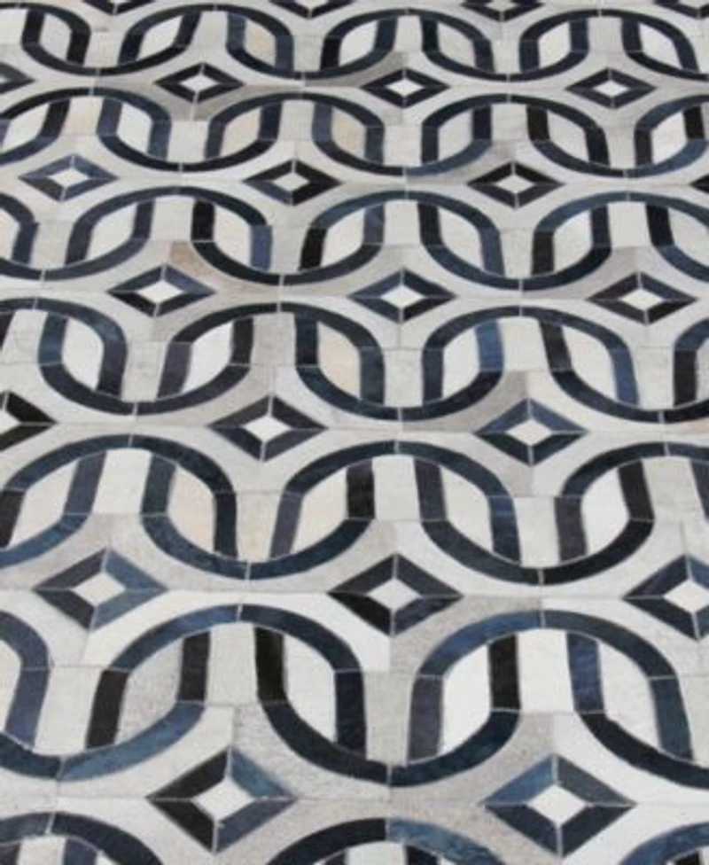 Exquisite Rugs Natural Er2142 Area Rug