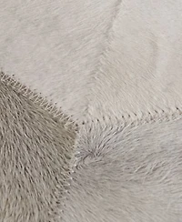Exquisite Rugs Natural Er3303 Area Rug