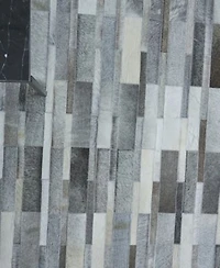 Exquisite Rugs Natural Er9785 Area Rug