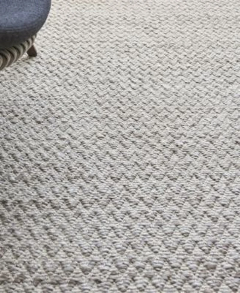 Exquisite Rugs Rialto Er2322 Area Rug