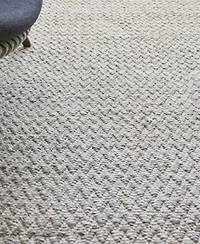 Exquisite Rugs Rialto Er2322 Area Rug
