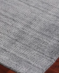 Exquisite Rugs Robin Er3780 Area Rug