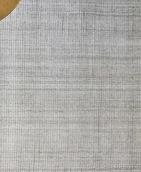 Exquisite Rugs Robin Er3782 Area Rug