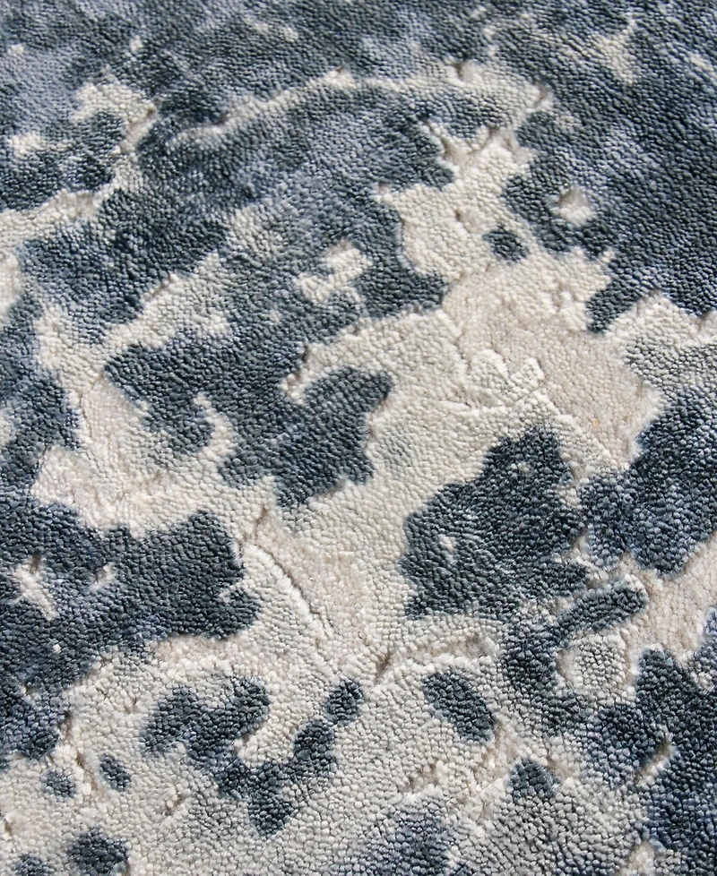 Exquisite Rugs Roset ER2540 8' x 10' Area Rug