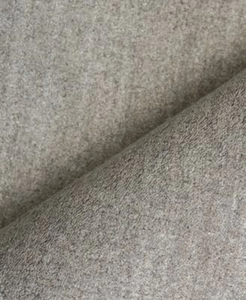 Exquisite Rugs Sanctuary Er9993 Area Rug