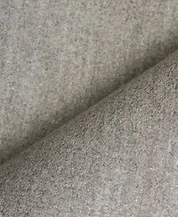 Exquisite Rugs Sanctuary Er9993 Area Rug