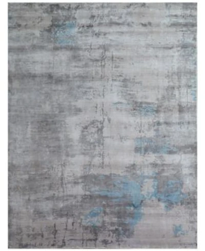 Exquisite Rugs Cassina Er2541 Area Rug