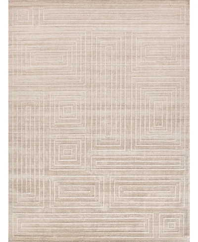 Exquisite Rugs Castelli ER4352 8' x 10' Area Rug