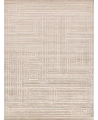 Exquisite Rugs Castelli ER4352 8' x 10' Area Rug