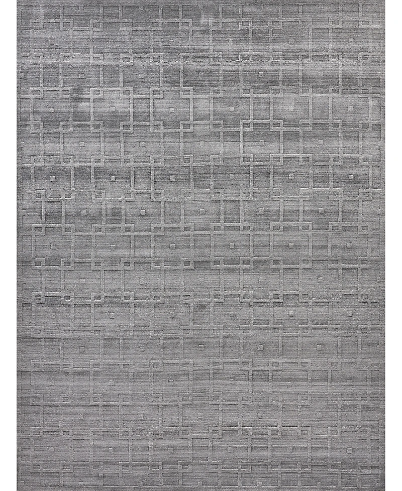 Exquisite Rugs Castelli ER4356 8' x 10' Area Rug