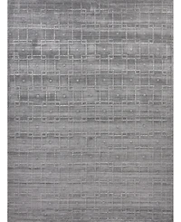 Exquisite Rugs Castelli ER4356 8' x 10' Area Rug