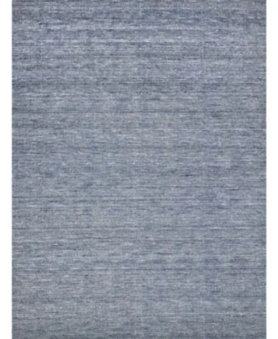 Exquisite Rugs Catalina Er5228 Area Rug