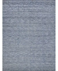 Exquisite Rugs Catalina Er5228 Area Rug