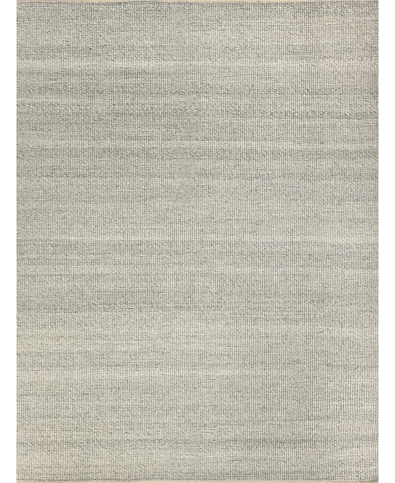Exquisite Rugs Hesse ER3856 6' x 9' Area Rug