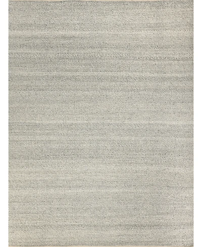 Exquisite Rugs Hesse ER3856 6' x 9' Area Rug
