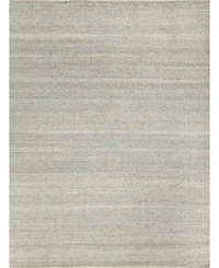 Exquisite Rugs Hesse ER3856 6' x 9' Area Rug