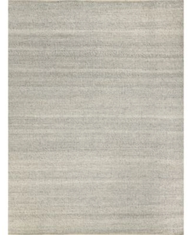 Exquisite Rugs Hesse Er3856 Area Rug