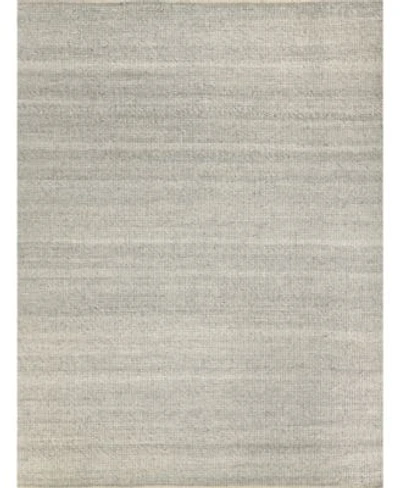 Exquisite Rugs Hesse Er3856 Area Rug
