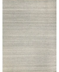 Exquisite Rugs Hesse Er3856 Area Rug