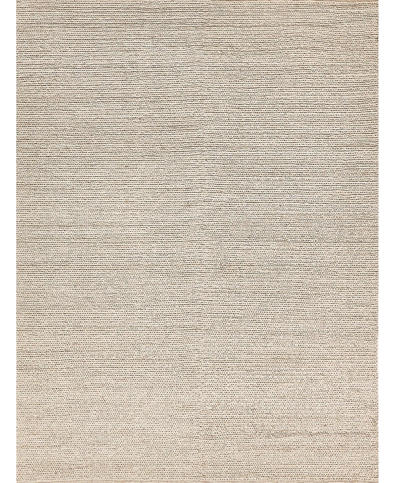 Exquisite Rugs Lauryn ER3861 6' x 9' Area Rug