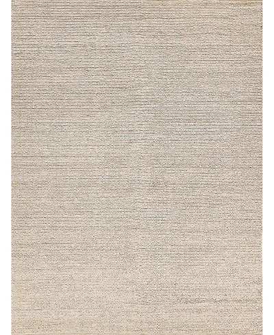 Exquisite Rugs Lauryn ER3861 6' x 9' Area Rug