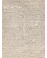 Exquisite Rugs Lauryn ER3861 6' x 9' Area Rug