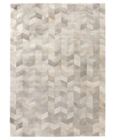 Exquisite Rugs Natural Er3303 Area Rug