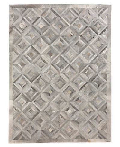 Exquisite Rugs Natural ER3361 8' x 11' Area Rug