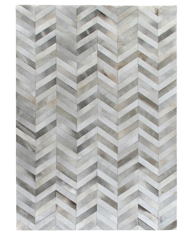 Exquisite Rugs Natural ER9761 8' x 11' Area Rug