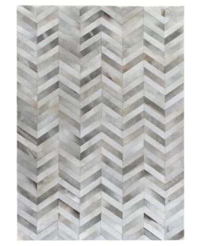 Exquisite Rugs Natural Er9761 Area Rug