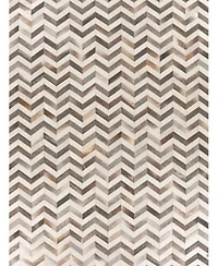 Exquisite Rugs Natural Er9762 Area Rug