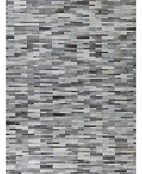 Exquisite Rugs Natural ER9785 8' x 11' Area Rug