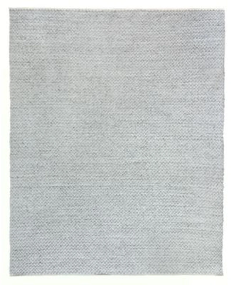 Exquisite Rugs Rialto Er3958 Area Rug