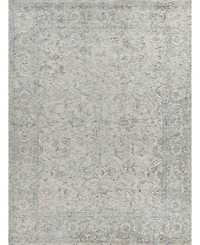 Exquisite Rugs Tuscany ER4104 8' x 10' Area Rug