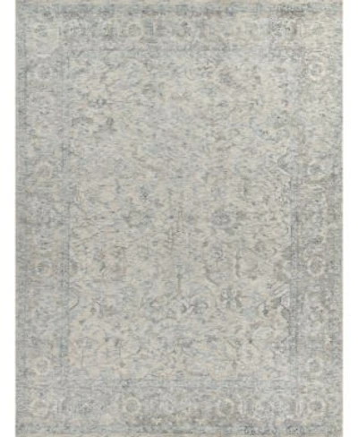 Exquisite Rugs Tuscany Er4104 Area Rug
