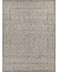 Exquisite Rugs Tuscany ER4105 8' x 10' Area Rug