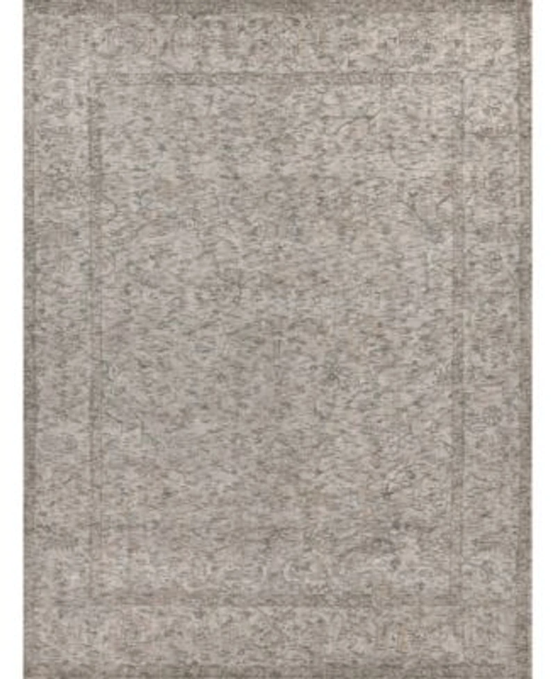 Exquisite Rugs Tuscany Er4105 Area Rug