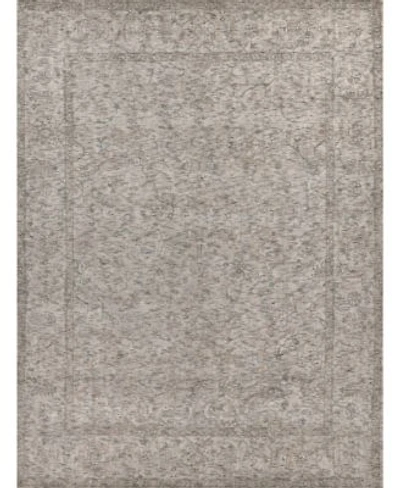 Exquisite Rugs Tuscany Er4105 Area Rug