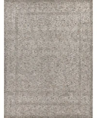 Exquisite Rugs Tuscany Er4105 Area Rug