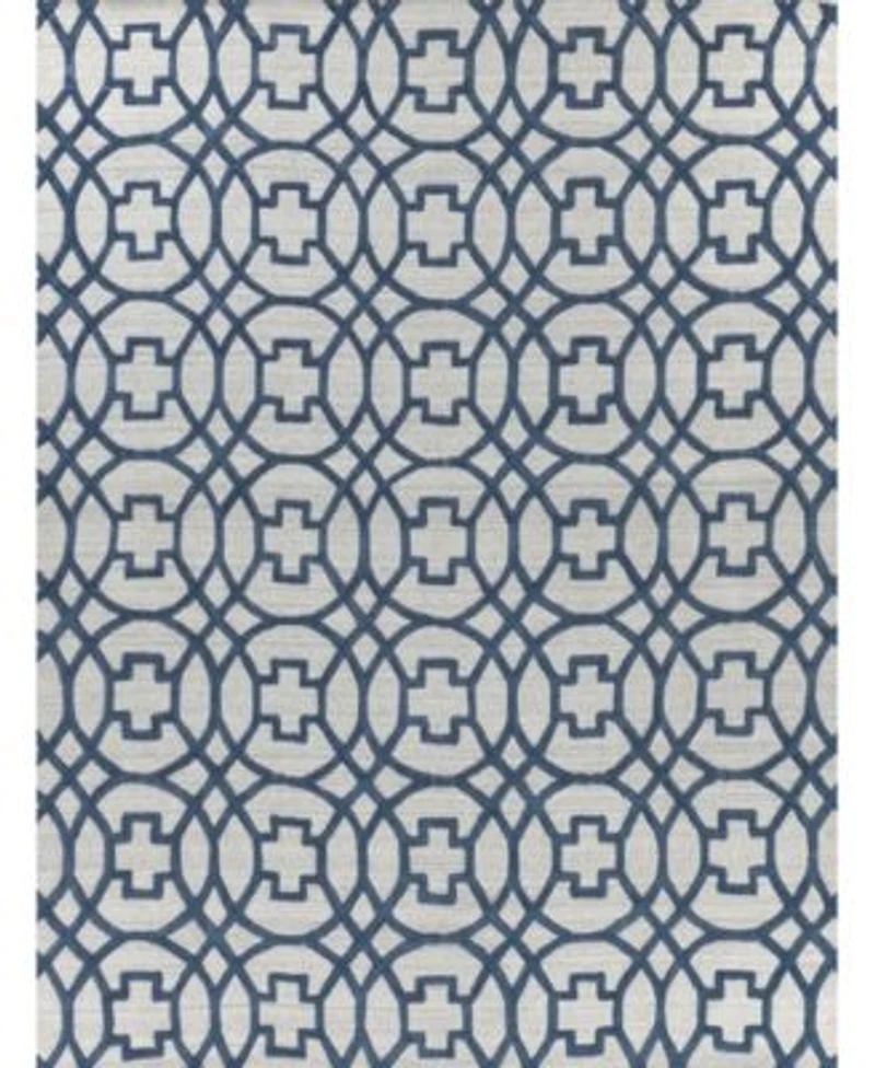 Exquisite Rugs Windsor Er2450 Area Rug
