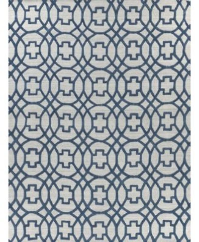 Exquisite Rugs Windsor Er2450 Area Rug