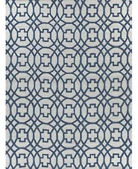 Exquisite Rugs Windsor Er2450 Area Rug